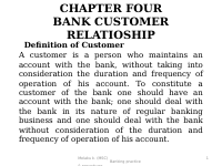 CHAPTER FOUR.Banking P.pptx